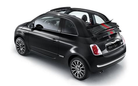 fiat 500 gucci|fiat 500 gucci location.